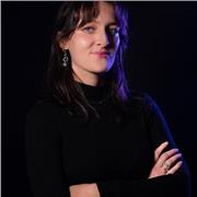 Impara il Graphic Design con Creatività e Strategia: Dai Primi Passi all’Avanzato